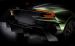 Aston Martin Vulcan 2016 Widescreen Picture #7